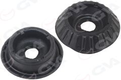 GVA 9399514 AMÖRTİSÖR ÜST TAKOZU AVEO 06> KALOS 02>