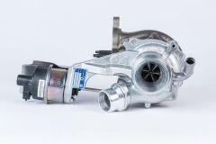 KKK 54389880031 TURBO ŞARJ ASTRA J-K-INSIGNIA A-B-MOKKA-ZAFIRA C-TRAX B16DTH D16DTH 15 > BORGWARNER