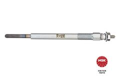 NGK 1684 KIZDIRMA BUJİSİ VİDALI P107-P206-P307-P207-P206-P307-P407-PARTNER II-C4-C5 II-C3 II-BERLINGO II-III-C1-C2-C3-XSARA II-FIESTA IV-FUSION-FOCUS II-CMAX DV4TD 1.4HDI-DV6 1.6HDI-1.4TDCI-1.6TDCI