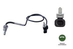 NGK 97770 EGZOZ SICAKLIK SENSÖRÜ KONUM 1 OPEL CORSA E 1.3 CDTI B13DTC-DTE-DTN-DTR