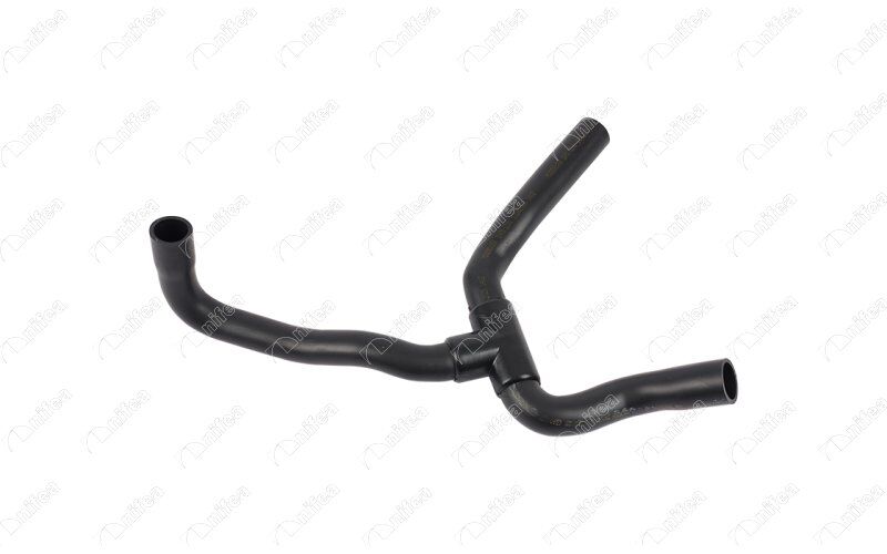 NIFEA 19884 YAG BUHAR HORTUMU FORD CONNECT 02> 1.8 TDCI