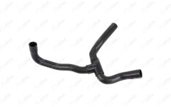 NIFEA 19884 YAG BUHAR HORTUMU FORD CONNECT 02> 1.8 TDCI