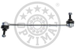 OPTIMAL G7-589 ROT KOLU STABİLİZER MAREA 96 > JTS265 JTS352