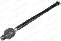 OTOZONE SOP-02004 ROT MİLİ OPEL VECTRA C 02> SIGNUM 02> 303mm