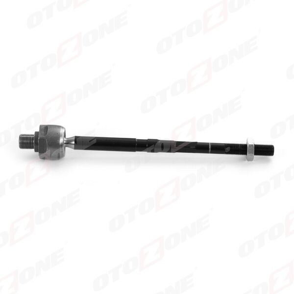 OTOZONE SOP-02032 ROT MİLİ OPEL ZAFIRA A 05-11