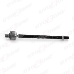 OTOZONE SOP-02032 ROT MİLİ OPEL ZAFIRA A 05-11