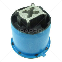 RAPRO 51863 ARKA AKS BURCU PEUGEOT P308-RZC CITROEN C4-DS4 1.4 16V-1.6 16V-2.0 HDİ 07>