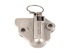 BSG BSG 30-109-028 MONDEO/FOCUS/C-MAX EKSANTRIK ZINCIR GERGISI (1S7G 6K254 AJ)