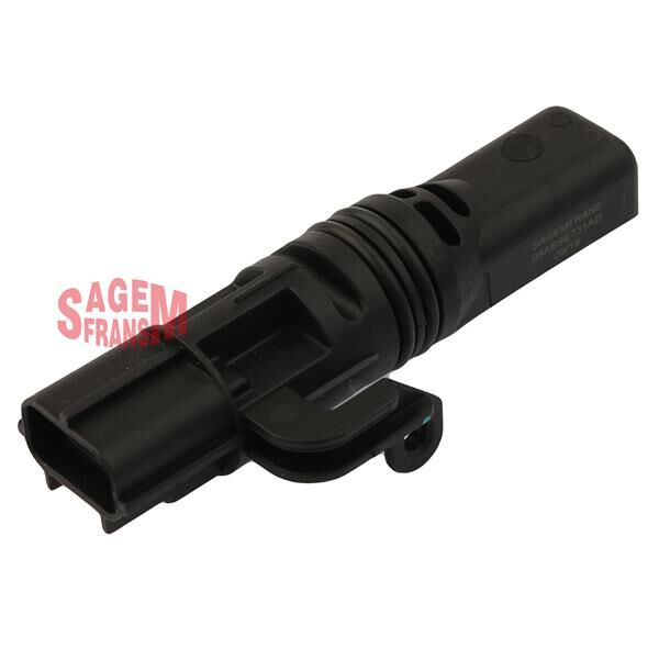 SAGEM 50168 KİLOMETRE HIZ SENSÖRÜ FORD FOCUS-FİESTA 98>