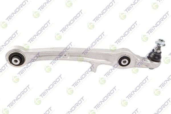 TEKNOROT A-620 KONTROL KOLU ROTİLLİ ALÜMİNYUM A6 4F2.C6 2004-2011