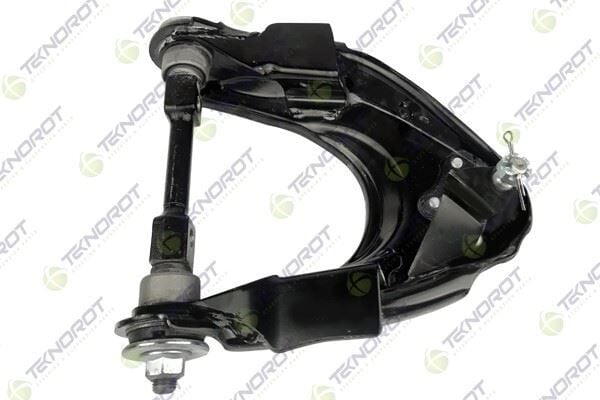 TEKNOROT FO-10781 SALINCAK UST KOMPLE DOLU SAG BURC MIL UST ROTILLI RANGER BT-50 B-2500 06-12