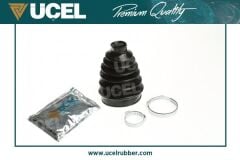 UCEL S61220 AKS KÖRÜĞÜ DIŞ AUDI A3