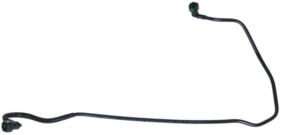 WINTECH 0500170 ENJEKTÖRDEN POMPAYA GİDİŞ HORTUMU LINEA 1.3 MULTİJET 07 > 55KW