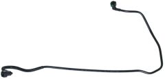WINTECH 0500170 ENJEKTÖRDEN POMPAYA GİDİŞ HORTUMU LINEA 1.3 MULTİJET 07 > 55KW