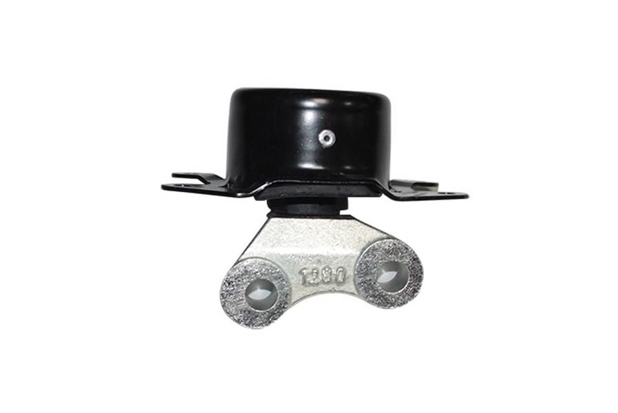 YTT 1280 MOTOR TAKOZU SOL 1.7 DTR MERIVA