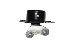 YTT 1280 MOTOR TAKOZU SOL 1.7 DTR MERIVA