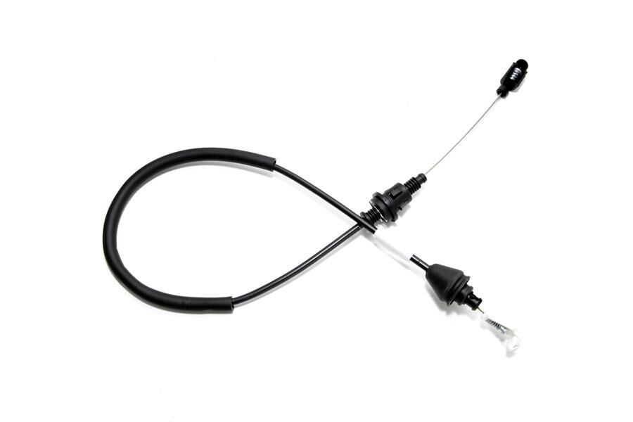 GAZ TELİ CLIO SYMBOL