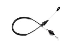 GAZ TELİ CLIO SYMBOL