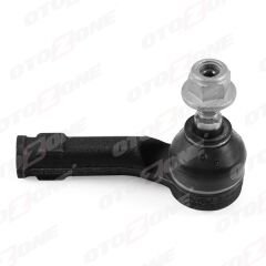 ROT BAŞI SAĞ TRANSIT COURIER 14> FIESTA VI 08> BMAX 12> ECOSPORT 13> MAZDA II 07>15