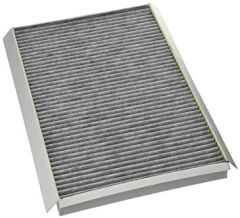 POLEN FILTRESI MERCEDES SPRINTER B906 . VW CRAFTER 30-35-50 KARBONLU