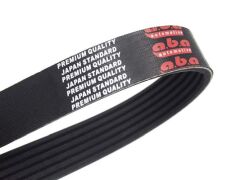 ABA 6PK1328 KANALLI KAYIS AUDI 100-FORD-MAZDA 3-5-MERCEDES C200-C230-CLK200-230E200-SLK200-230-OPEL CORSA-MERIVA