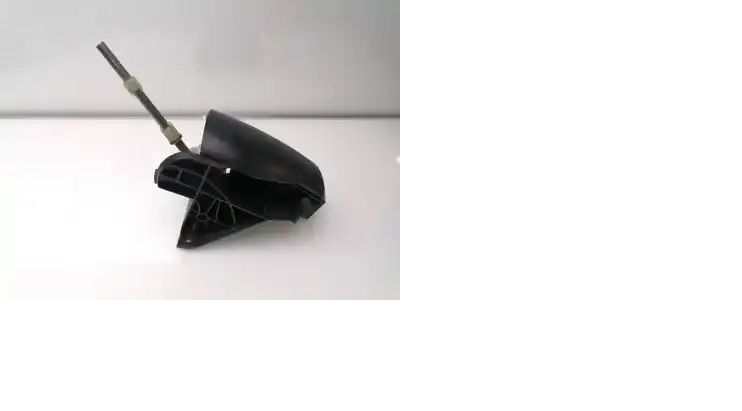 MAIS 349012637R VITES KOLU