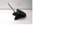 MAIS 349012637R VITES KOLU