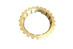 AFT VIT115112 SENKROMENÇ SARISI R12 3.4 VİTES