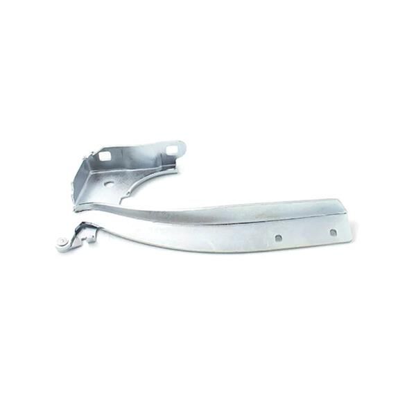 ALPER 461072 MOTOR KAPUT MENTEŞESİ SAĞ LINEAG.PUNTO
