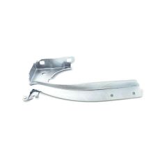 ALPER 461072 MOTOR KAPUT MENTEŞESİ SAĞ LINEAG.PUNTO