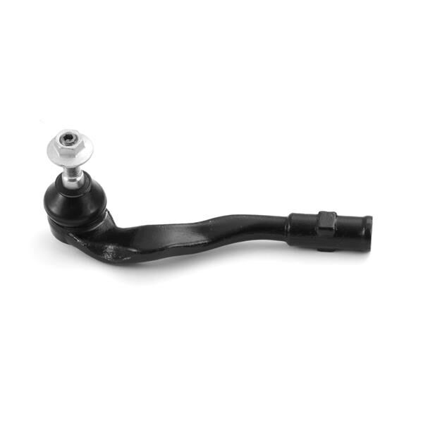 AYD 08312 ROTBAŞI ÖN SOL AUDI A4 8K2.B8 07-15 A5 8T3.8F7.8TA 07>Q5 8R 08>