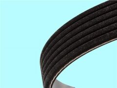 BANDO 6PK1780 KANALLI KAYIŞ BRAVO-BRAVA-FIESTA-TRANSIT-MERCEDES-LGN II-COROLLA