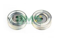 BMS 088 ALTERNATÖR GERGİ RULMANI COROLLA 1.4-1.6 02 > AURIS 1.4 VVTI 07 > AVENSIS 1.8 03-05