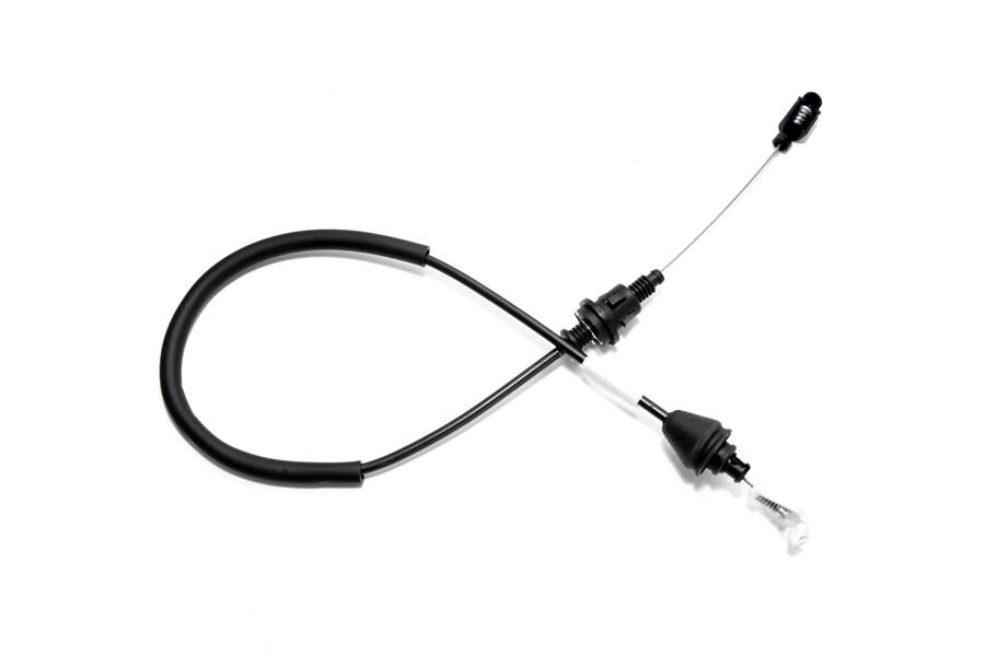 CAVO 1403253 GAZ TELİ CLIO SYMBOL