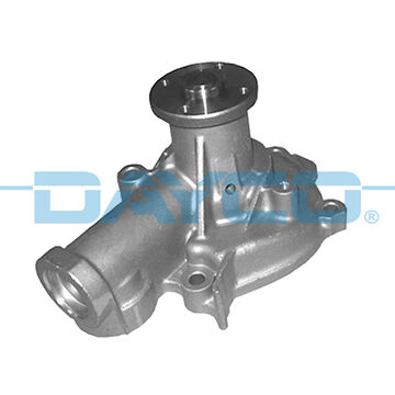 DAYCO DP450 DEVİRDAİM SU POMPASI HYUNDAI SONATA 2.0L G4JP DOHC 16v 98-01