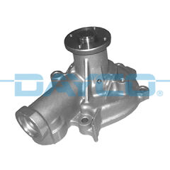 DAYCO DP450 DEVİRDAİM SU POMPASI HYUNDAI SONATA 2.0L G4JP DOHC 16v 98-01
