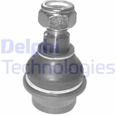 DELPHI TC888 ROTIL ON ALT MERCEDES SPRINTER B901>B905 B909 . VW LT 28-35-46