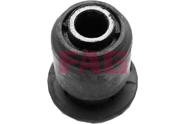 FAG 829002810 SALINCAK BURCU ARKA MERCEDES W114 W115 W123 S123 W126 R107