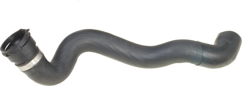 GATES 05-2887 RADYATOR HORTUMU ALT MERCEDES S-CLASS W220 98>05