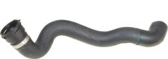 GATES 05-2887 RADYATOR HORTUMU ALT MERCEDES S-CLASS W220 98>05