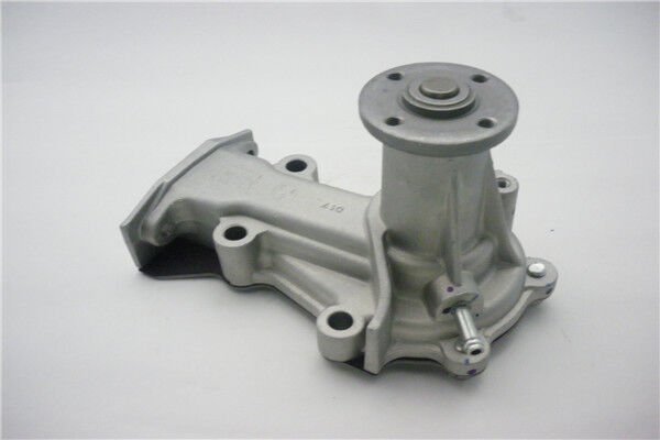 GMB GWD-27A DEVİRDAİM SU POMPASI DAIHATSU HIJET 0.8L 86->