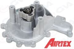GVA 5227250-1 DEVİRDAİM DUCATO-BOXER-JUMPER-FORD TRANSİT 2.2 HDI-TDCI 06> CUSTOM 12> 2.2TDCI