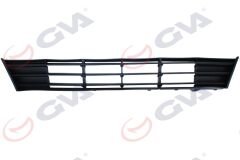 GVA 9104789 TAMPON IZGARASI ON ORTA ACC Lİ ARAÇ BMW F10 LCİ 14>16