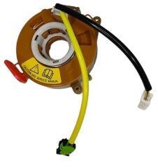 HELLUX HCS.7009 AİRBAG ZEMBEREĞİ DUCATO-DOBLO-FIORINO