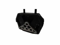KAUTEK OP-EM020 MOTOR TAKOZU OPEL ASTRA F 91>98 VECTRA A 88>95 1.8-2.0 8V-16V