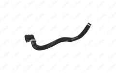 NIFEA 13196 KALORİFER HORTUMU FIAT EGEA 16>20 1.6D MTJ EURO 6