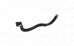 NIFEA 13196 KALORİFER HORTUMU FIAT EGEA 16>20 1.6D MTJ EURO 6