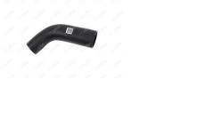 NIFEA 19866 MANİFOLD HORTUMU FORD TRANSİT 02> 1.8 TDCİ
