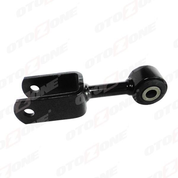 OTOZONE SME-06105 ASKI ROTU ARKA MERCEDES SPRINTER B906 . VW CRAFTER 30-50