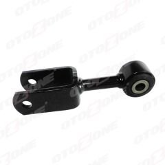 OTOZONE SME-06105 ASKI ROTU ARKA MERCEDES SPRINTER B906 . VW CRAFTER 30-50